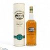 Bowmore - 12 Year Old (1L) Thumbnail