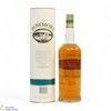 Bowmore - 12 Year Old (1L) Thumbnail