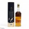 Bowmore - Surf (1L) Thumbnail