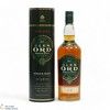 Glen Ord - 12 Year Old (1L) Thumbnail