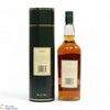 Glen Ord - 12 Year Old (1L) Thumbnail