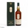 Lagavulin - 16 Year Old - White Horse (1L) Thumbnail