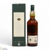 Lagavulin - 16 Year Old - White Horse (1L) Thumbnail