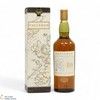 Talisker - 10 Year Old (1L) Thumbnail