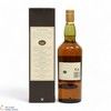 Talisker - 10 Year Old (1L) Thumbnail