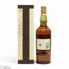 Talisker - 10 Year Old (1L) Thumbnail