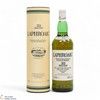 Laphroaig - 10 Year Old - Pre Royal Warrant (1L) Thumbnail