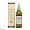 Laphroaig - 10 Year Old - Pre Royal Warrant (1L) Thumbnail