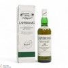 Laphroaig - 10 Year Old - 1980s - Pre Royal Warrant  (75cl) Thumbnail