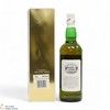 Laphroaig - 10 Year Old - 1980s - Pre Royal Warrant  (75cl) Thumbnail