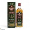 Bushmills - 10 Year Old (1L)  Thumbnail