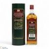 Bushmills - 10 Year Old (1L)  Thumbnail