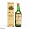 Glenlivet - 12 Year Old (1L) Thumbnail