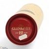 Glenlivet - 12 Year Old (1L) Thumbnail