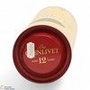 Glenlivet - 12 Year Old (1L) Thumbnail