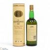 Glenlivet - 12 Year Old (1L) Thumbnail