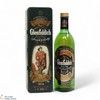 Glenfiddich  - Clan of The Highlands - Drummond (75cl) Thumbnail