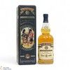 Glen Moray - 16 Year Old - Black Watch Highland Regiment (1L) Thumbnail