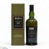 Ardbeg - 1977 Very Old Thumbnail