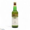 Glen Mhor - 25 Year Old 1975 - Old Malt Cask Thumbnail