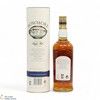 Bowmore - 17 Year Old 1990s Thumbnail