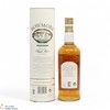 Bowmore - Legend  Thumbnail