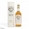 Bowmore - Legend  Thumbnail