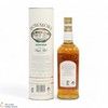 Bowmore - Legend  Thumbnail