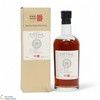 Karuizawa - 35 Year Old 1978 - Ex-bourbon Cask #8383 Thumbnail