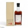 Karuizawa - 35 Year Old 1978 - Ex-bourbon Cask #8383 Thumbnail