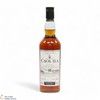 Caol Ila - 12 Year Old - Manager's Dram 2021 Thumbnail