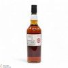 Caol Ila - 12 Year Old - Manager's Dram 2021 Thumbnail