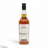 Teaninich - 13 Year Old  - Manager's Dram 2022 Thumbnail