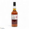 Teaninich - 13 Year Old  - Manager's Dram 2022 Thumbnail