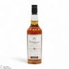 Dalwhinnie - 13 Year Old - Manager's Dram 2023 Thumbnail