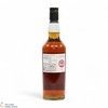 Dalwhinnie - 13 Year Old - Manager's Dram 2023 Thumbnail