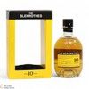 Glenrothes - 10 Year Old Thumbnail