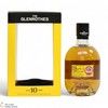 Glenrothes - 10 Year Old Thumbnail