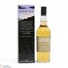 Caol Ila - 15 Year Old - Unpeated 2016 Thumbnail