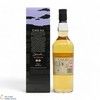 Caol Ila - 15 Year Old - Unpeated 2016 Thumbnail