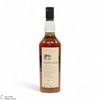 Mortlach - 16 Year Old - Flora and Fauna Thumbnail