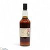 Mortlach - 16 Year Old - Flora and Fauna Thumbnail