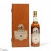 Glen Garioch - 21 Year Old Thumbnail