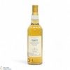 Bruichladdich - 12 Year Old 2011 - Rhinns Private Cask #R11/281-3 - Trinity Thumbnail