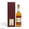 Brora - 32 Year Old - Limited Edition 2011 Thumbnail