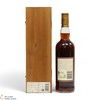 Macallan - 18 Year Old - 1979 Gran Reserva  Thumbnail