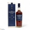 Glendronach - 18 Year Old - Oloroso Sherry Cask 2024 Thumbnail