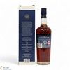 Glendronach - 18 Year Old - Oloroso Sherry Cask 2024 Thumbnail