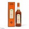 Macallan - 13 Year Old 1990 - Single Cask #MM11965 - Murray McDavid Thumbnail