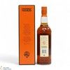 Macallan - 13 Year Old 1990 - Single Cask #MM11965 - Murray McDavid Thumbnail